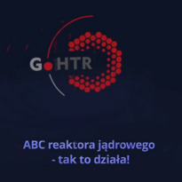 ABC reaktora jądrowego - tak to działa