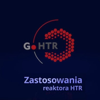 Zastosowania reaktora HTR